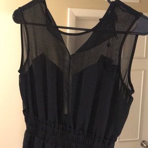 BCBG MAXAZRIA Dress
